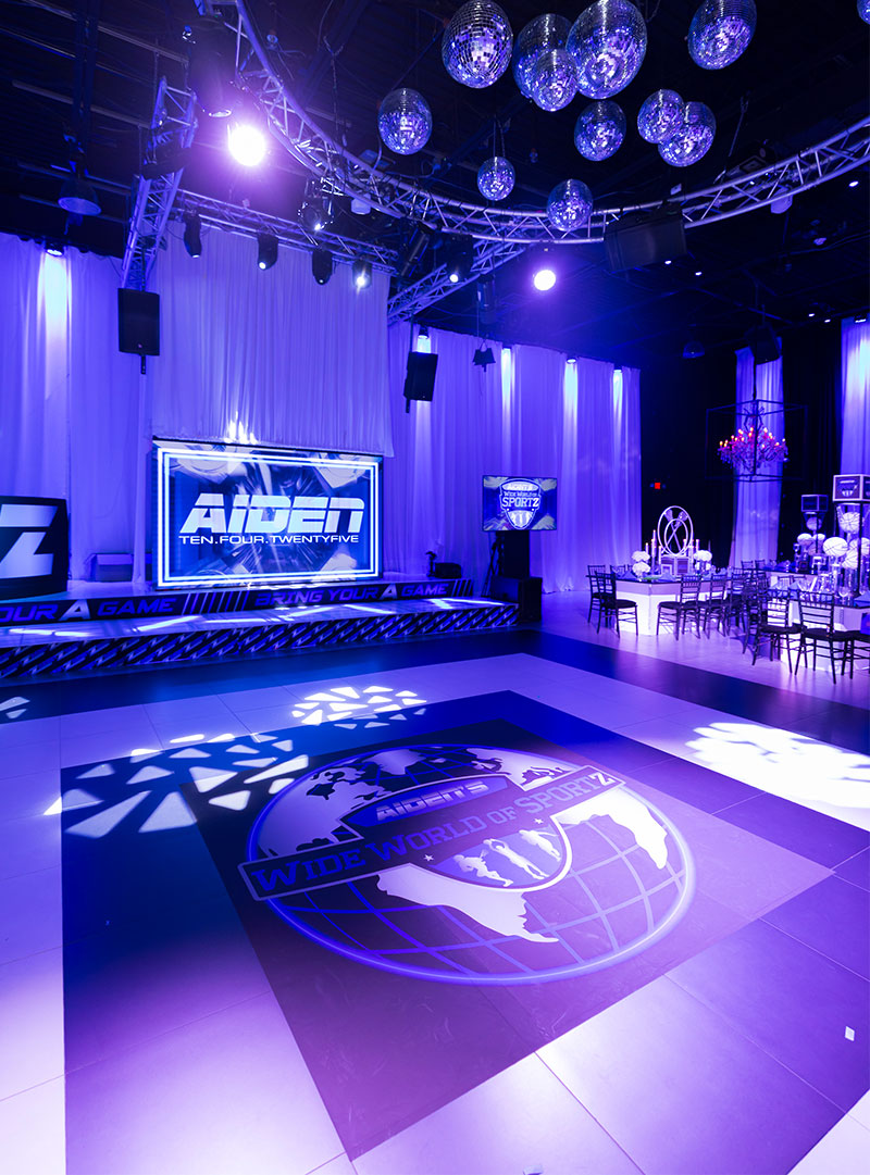 html head title 500 Internal Server Error title head body center h1 500 Internal Server Error h1 center hr center nginx 1.29.3 center body html