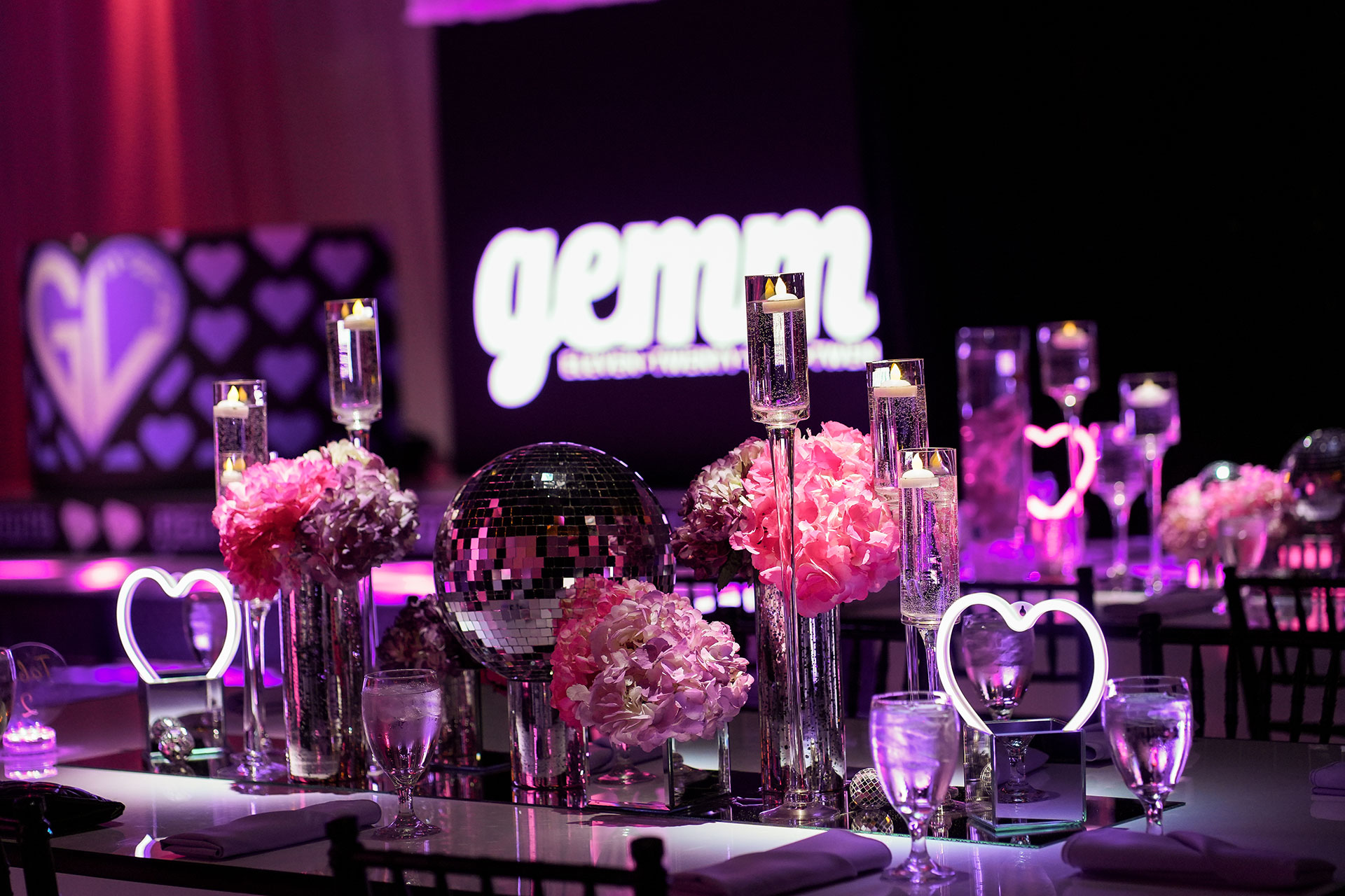 html head title 500 Internal Server Error title head body center h1 500 Internal Server Error h1 center hr center nginx 1.29.3 center body html