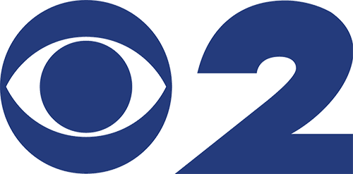 html head title 500 Internal Server Error title head body center h1 500 Internal Server Error h1 center hr center nginx 1.29.3 center body html