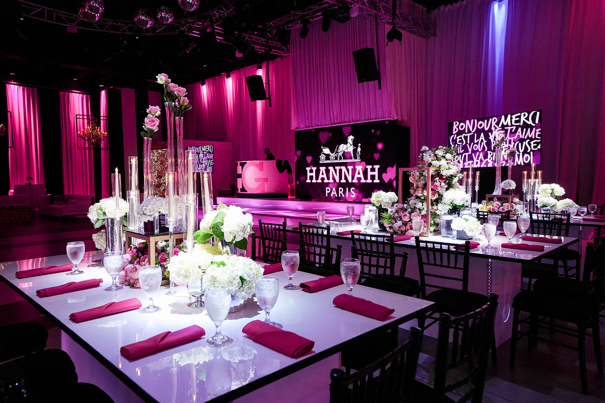 html head title 500 Internal Server Error title head body center h1 500 Internal Server Error h1 center hr center nginx 1.29.3 center body html