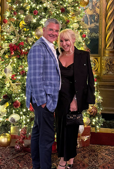 html head title 500 Internal Server Error title head body center h1 500 Internal Server Error h1 center hr center nginx 1.29.3 center body html