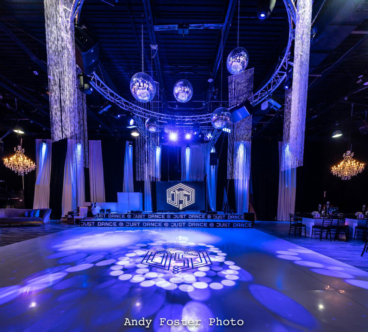 html head title 500 Internal Server Error title head body center h1 500 Internal Server Error h1 center hr center nginx 1.29.3 center body html