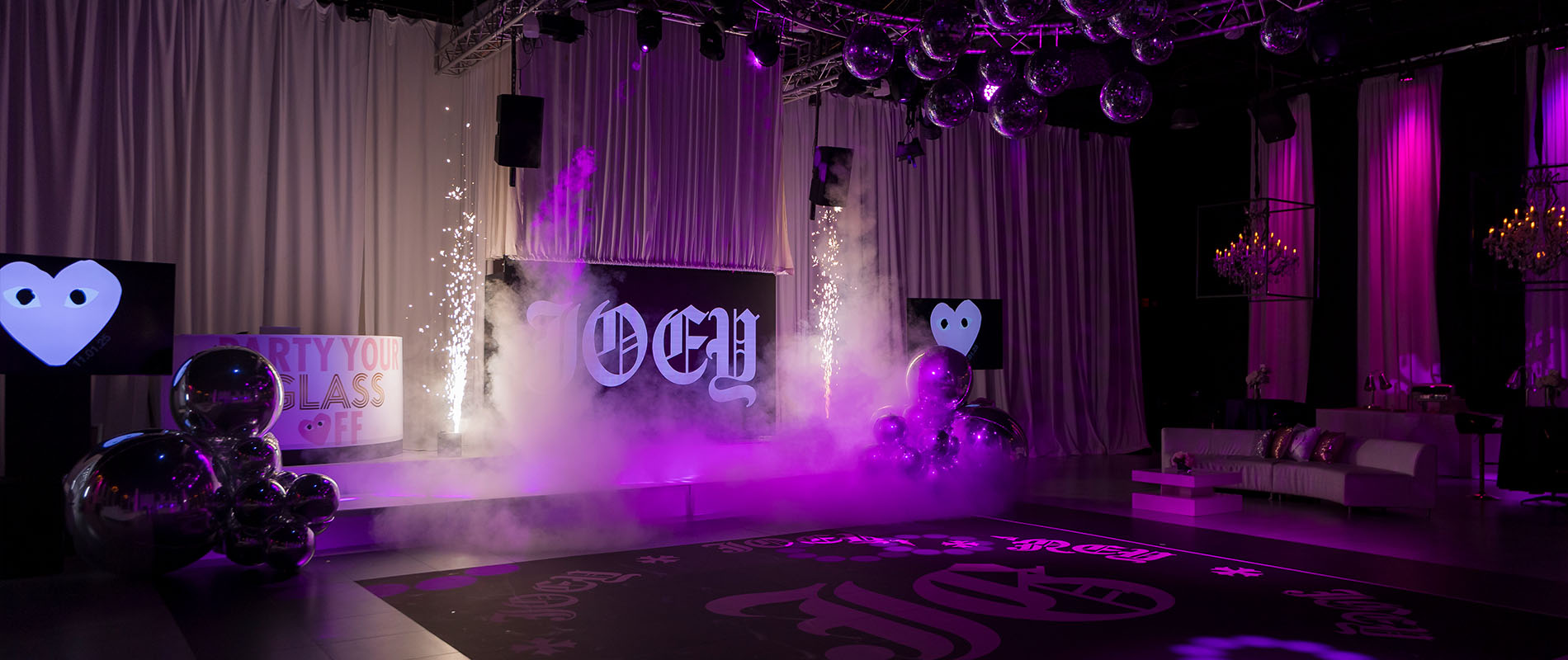 html head title 500 Internal Server Error title head body center h1 500 Internal Server Error h1 center hr center nginx 1.29.3 center body html