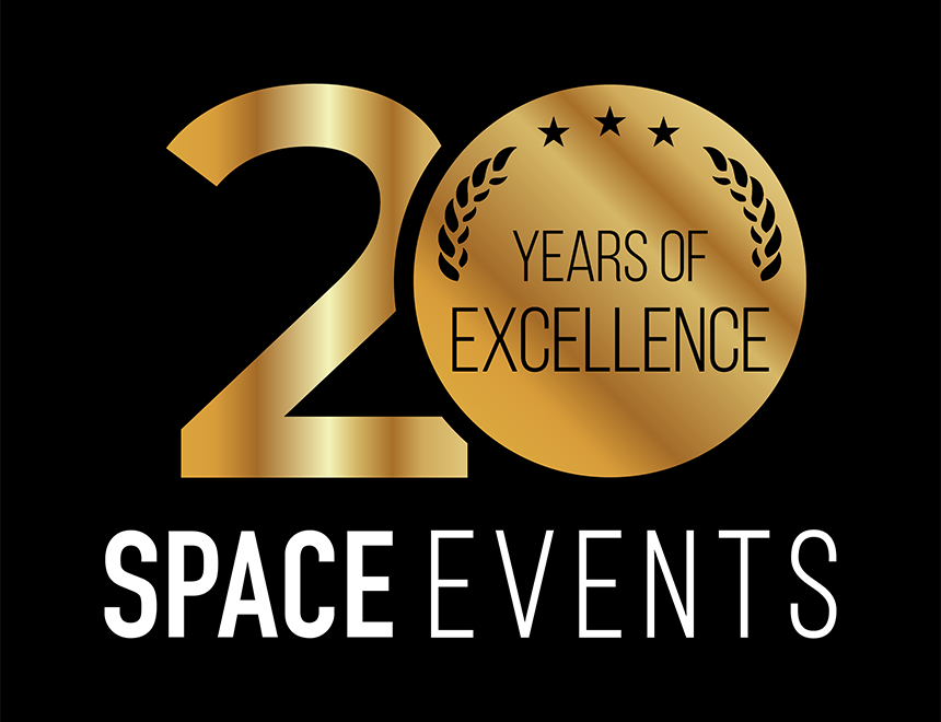 html head title 500 Internal Server Error title head body center h1 500 Internal Server Error h1 center hr center nginx 1.29.3 center body html