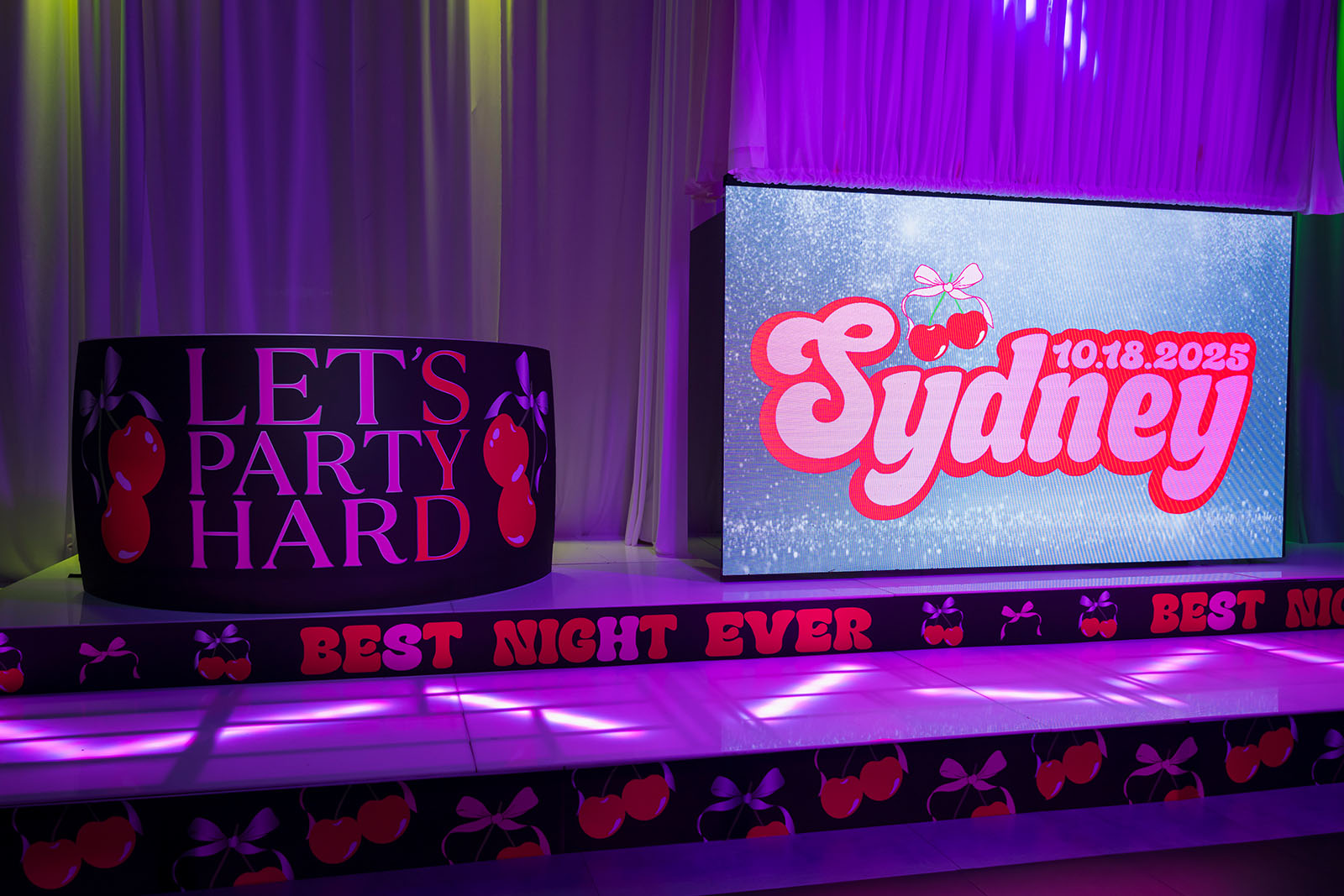 html head title 500 Internal Server Error title head body center h1 500 Internal Server Error h1 center hr center nginx 1.29.3 center body html