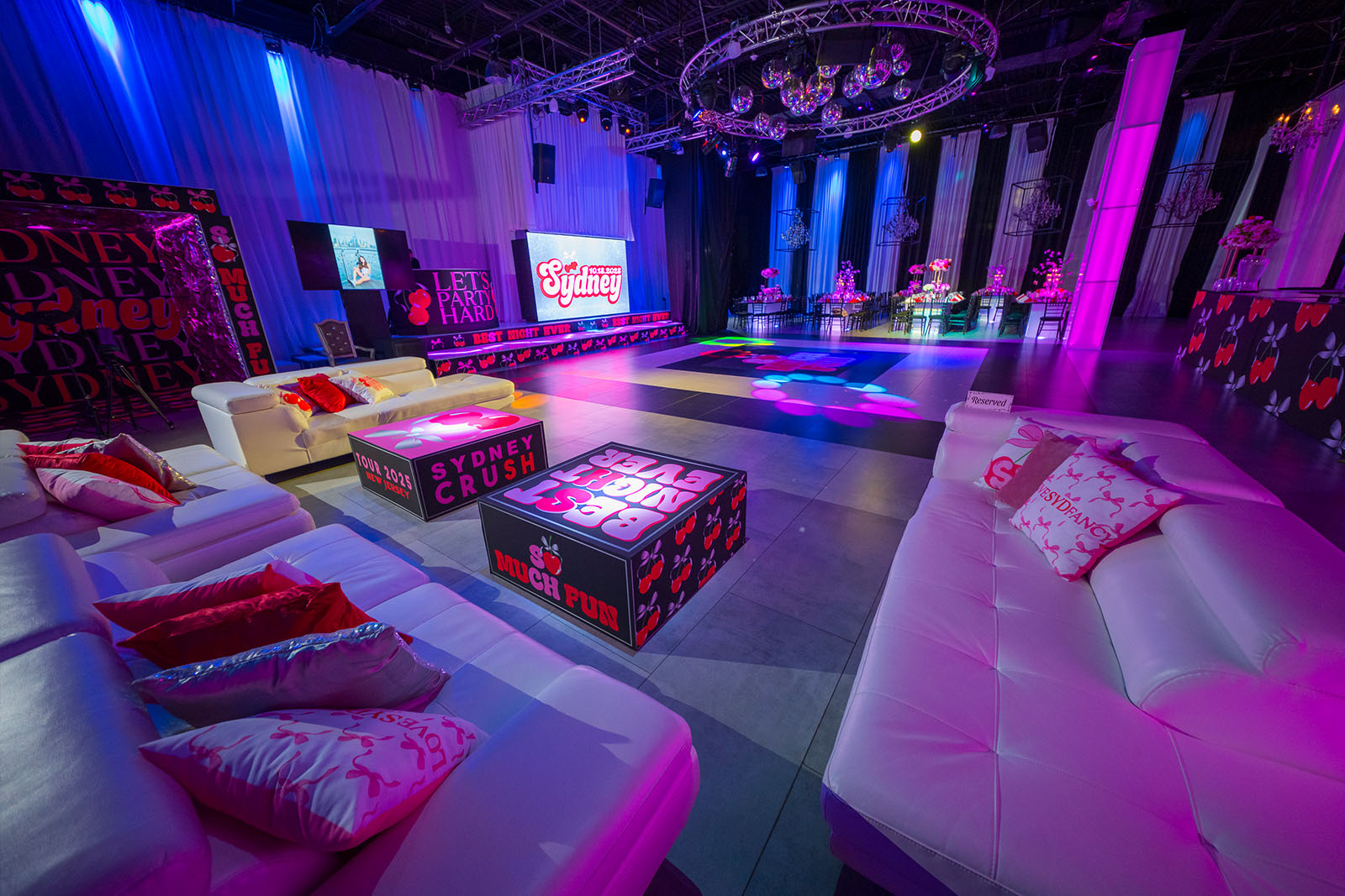 html head title 500 Internal Server Error title head body center h1 500 Internal Server Error h1 center hr center nginx 1.29.3 center body html