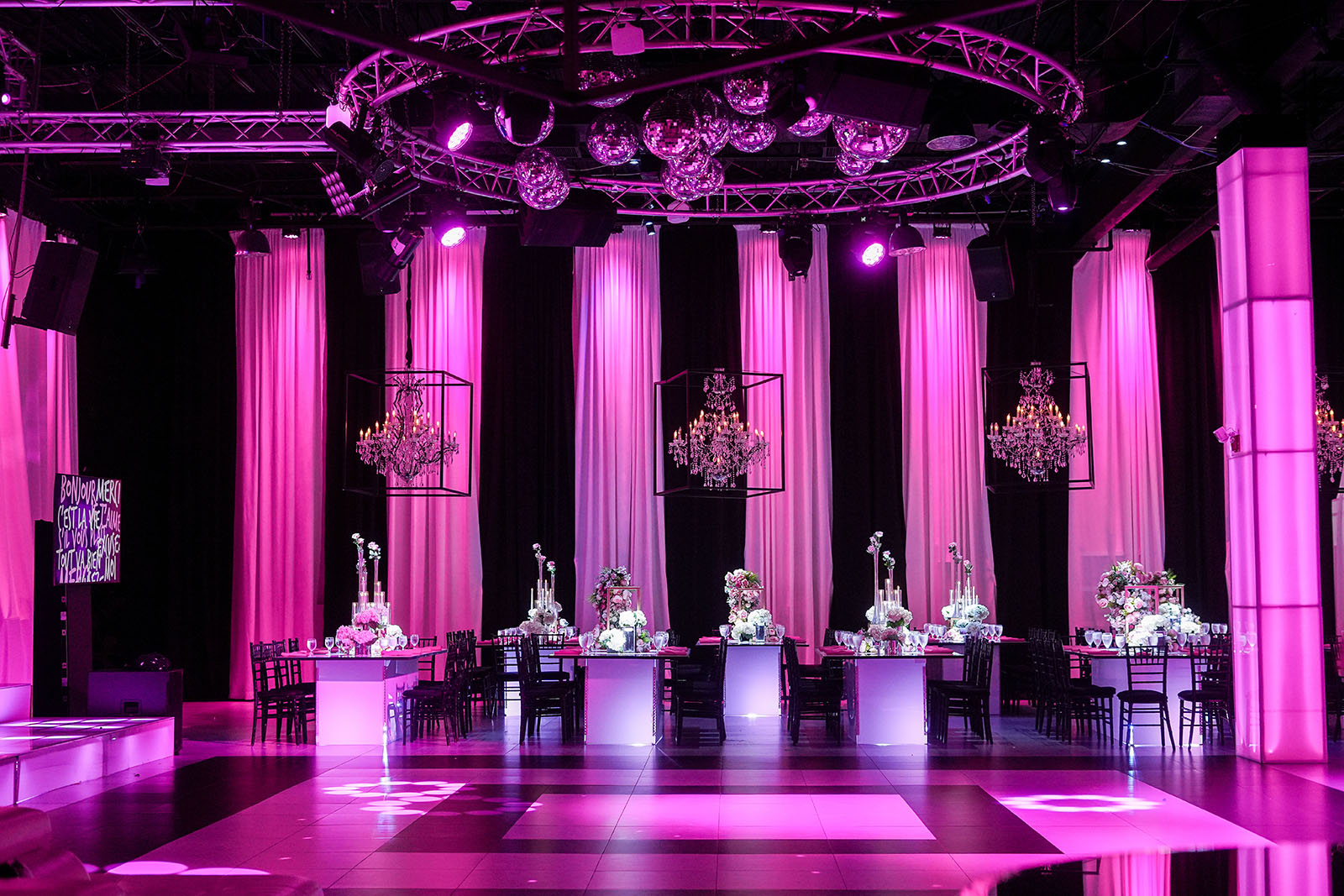 html head title 500 Internal Server Error title head body center h1 500 Internal Server Error h1 center hr center nginx 1.29.3 center body html