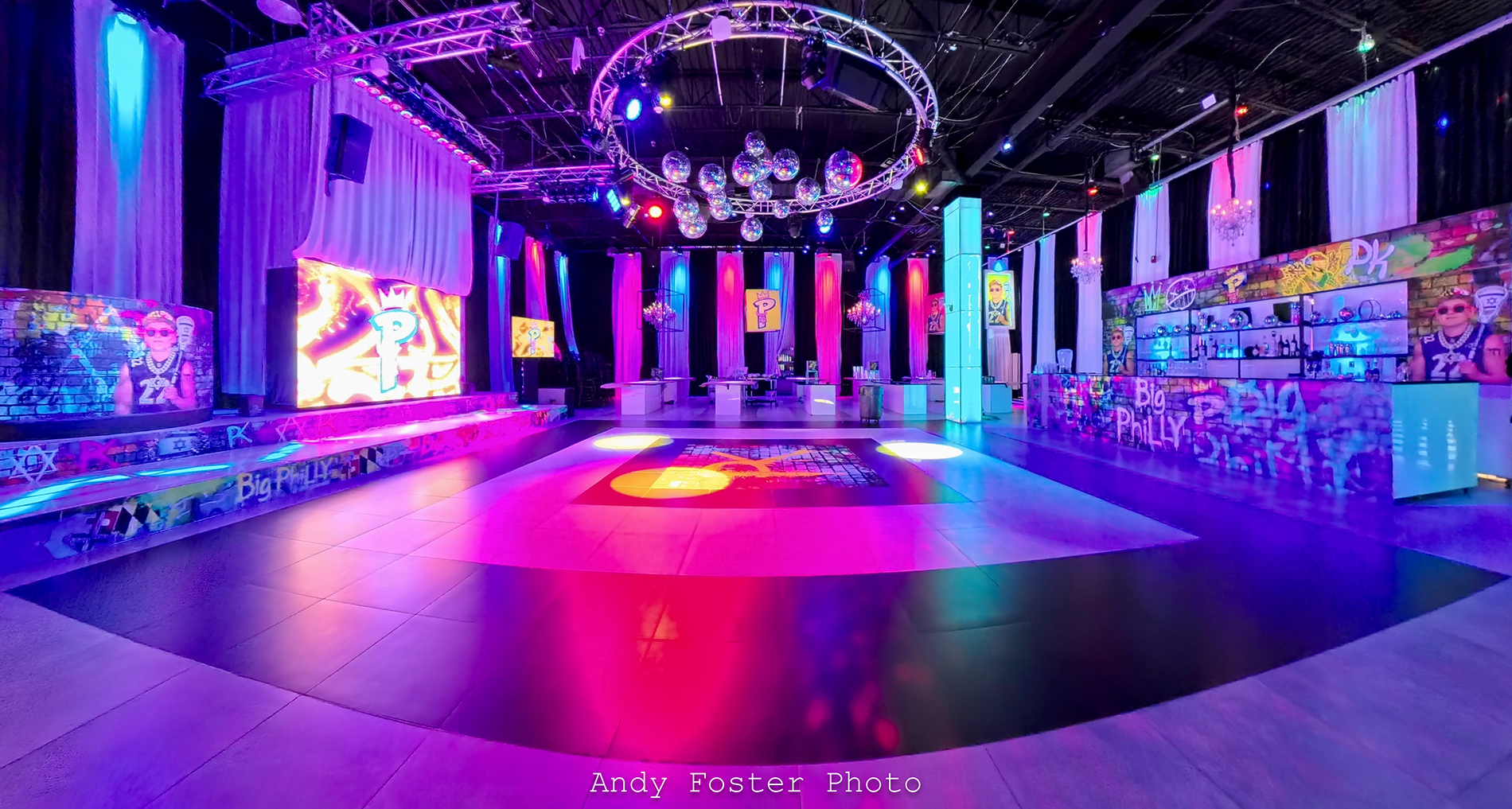 html head title 500 Internal Server Error title head body center h1 500 Internal Server Error h1 center hr center nginx 1.29.3 center body html