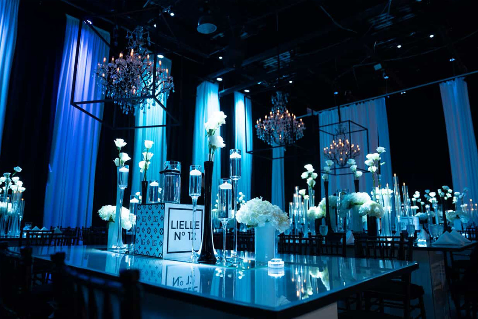 html head title 500 Internal Server Error title head body center h1 500 Internal Server Error h1 center hr center nginx 1.29.3 center body html