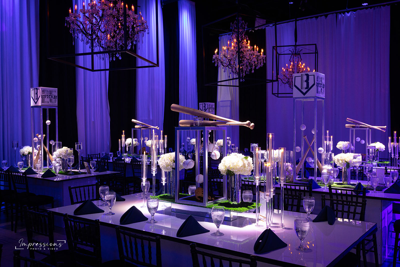 html head title 500 Internal Server Error title head body center h1 500 Internal Server Error h1 center hr center nginx 1.29.3 center body html