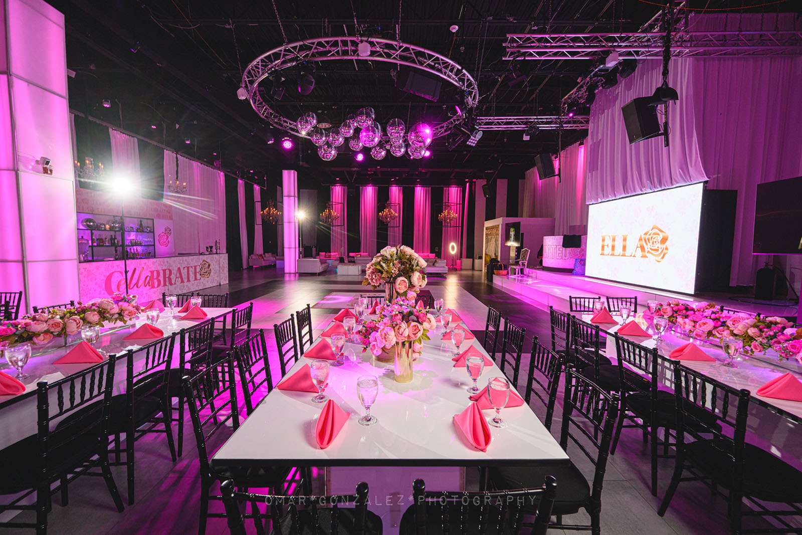 html head title 500 Internal Server Error title head body center h1 500 Internal Server Error h1 center hr center nginx 1.29.3 center body html