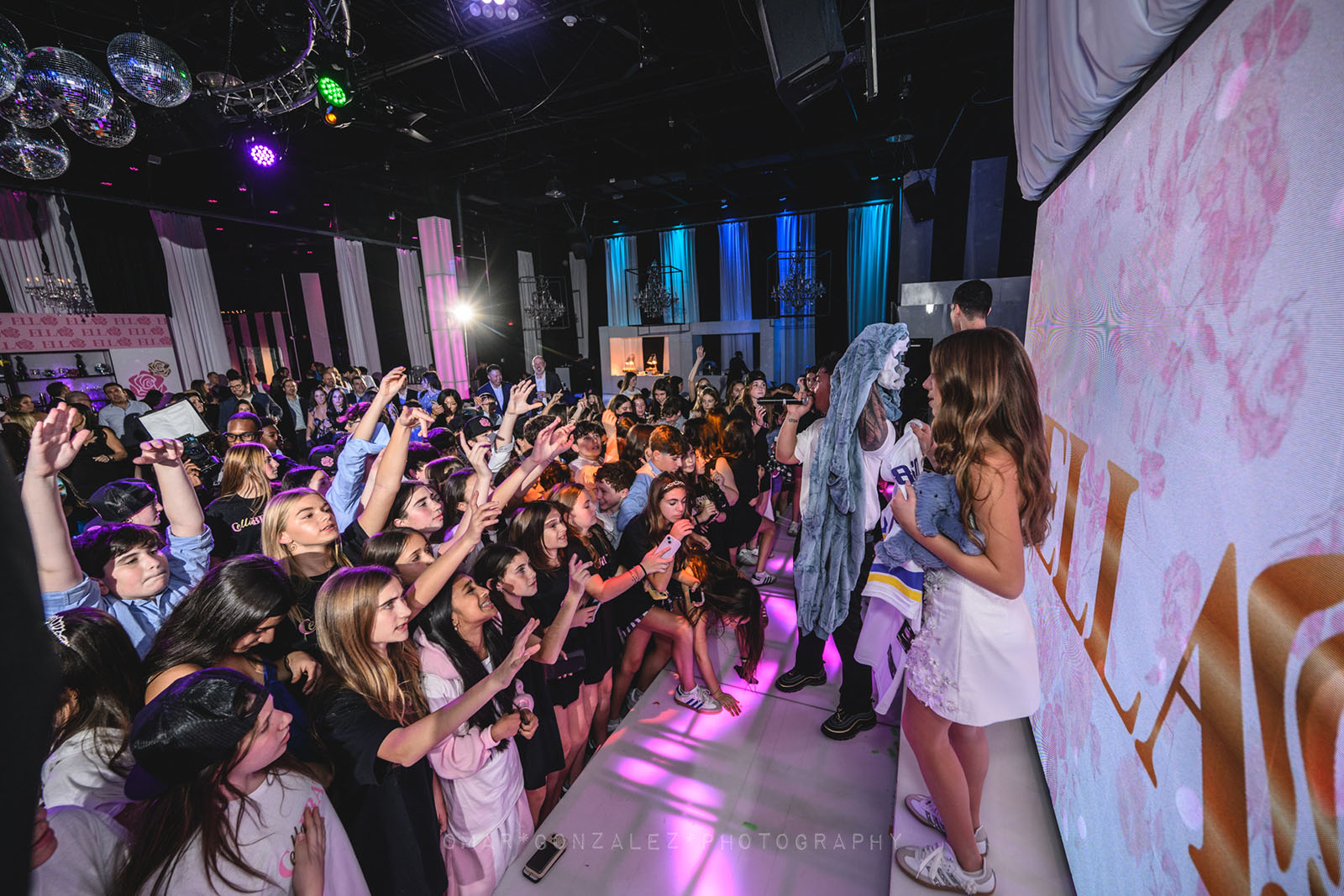 html head title 500 Internal Server Error title head body center h1 500 Internal Server Error h1 center hr center nginx 1.29.3 center body html