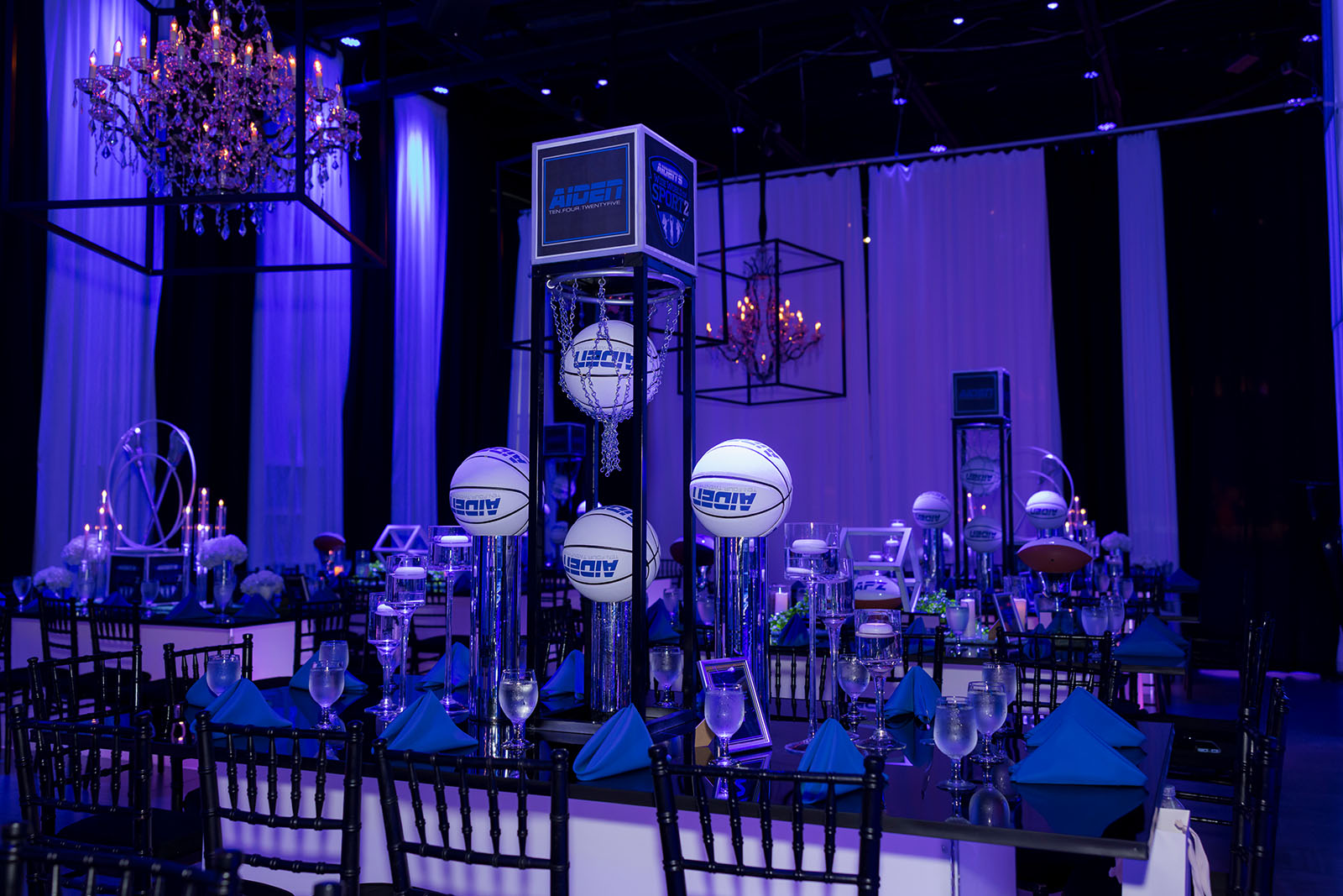 html head title 500 Internal Server Error title head body center h1 500 Internal Server Error h1 center hr center nginx 1.29.3 center body html