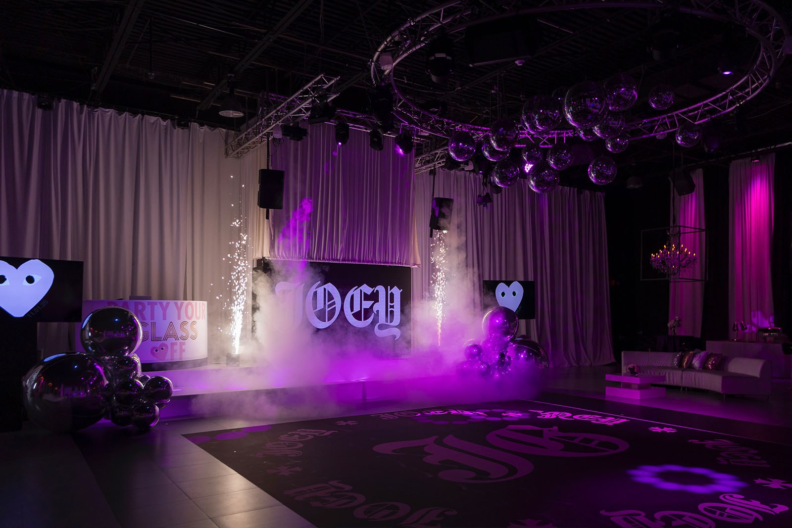 html head title 500 Internal Server Error title head body center h1 500 Internal Server Error h1 center hr center nginx 1.29.3 center body html