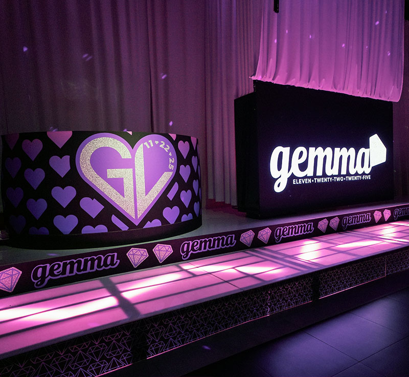 html head title 500 Internal Server Error title head body center h1 500 Internal Server Error h1 center hr center nginx 1.29.3 center body html