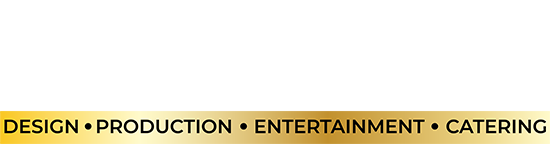 html head title 500 Internal Server Error title head body center h1 500 Internal Server Error h1 center hr center nginx 1.29.3 center body html