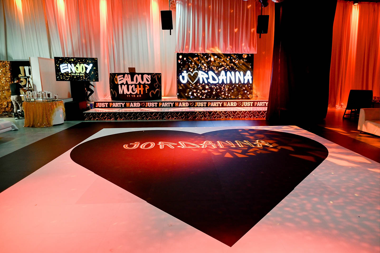 html head title 500 Internal Server Error title head body center h1 500 Internal Server Error h1 center hr center nginx 1.29.3 center body html