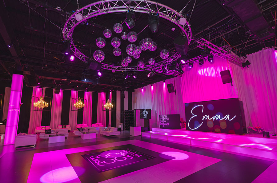 html head title 500 Internal Server Error title head body center h1 500 Internal Server Error h1 center hr center nginx 1.29.3 center body html