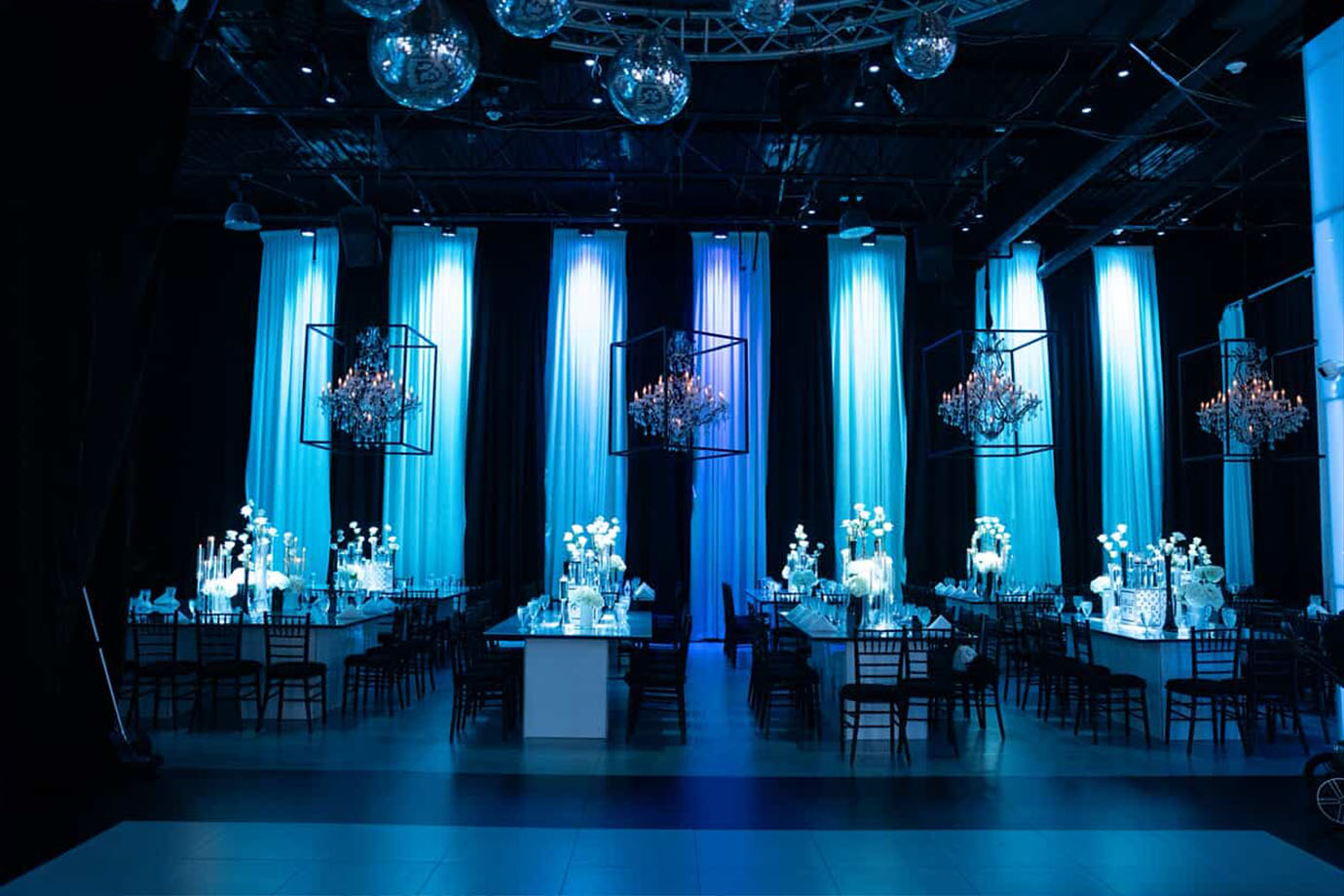 html head title 500 Internal Server Error title head body center h1 500 Internal Server Error h1 center hr center nginx 1.29.3 center body html